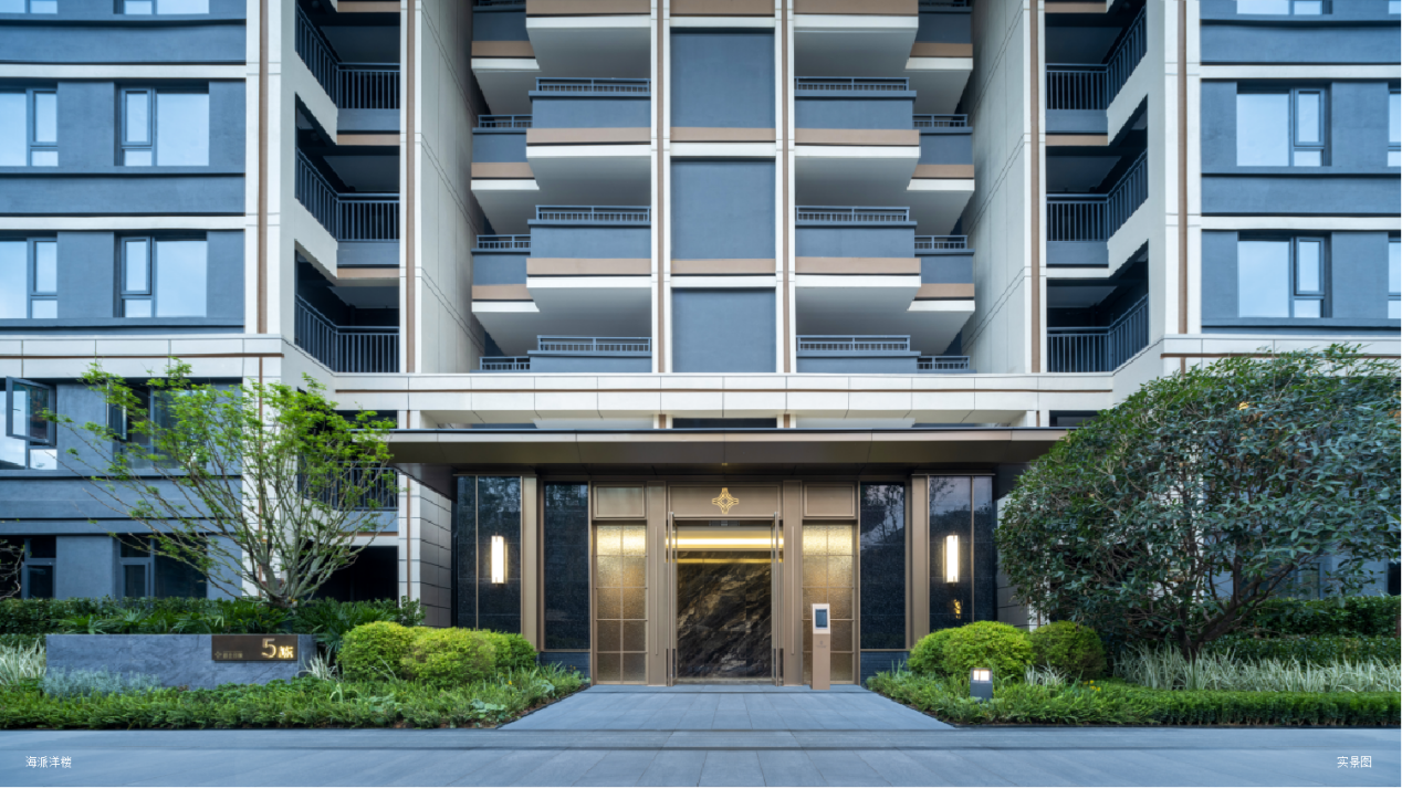 微信图片_2025-11-26_144417_752.png