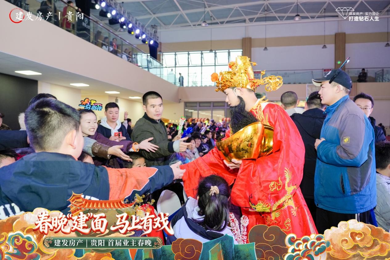 图片6.jpg