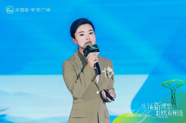 微信图片_2026-03-14_133757_636.jpg