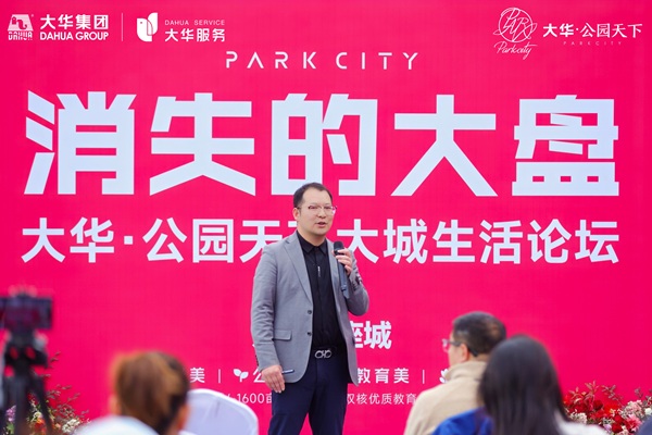 微信图片_20260318185039_25634_29.jpg