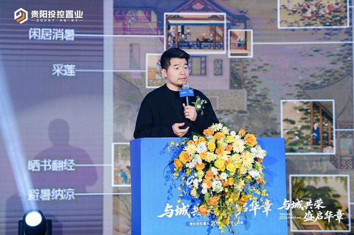 图片7.jpg
