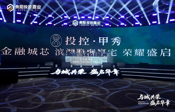 图片9.jpg
