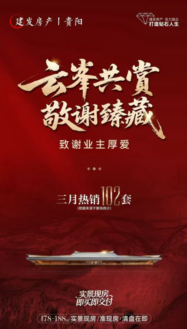 ScreenShot_2026-04-02_111910_155.png
