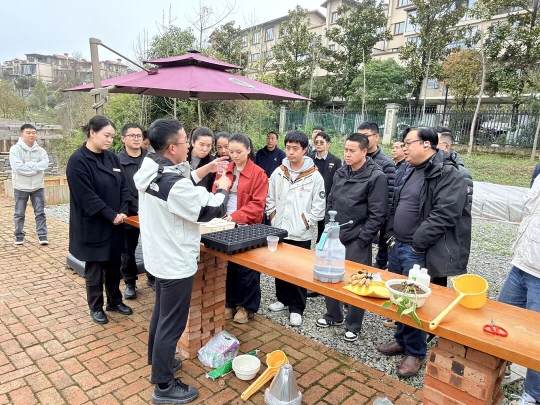 微信图片_20260403100219_27615_29.jpg