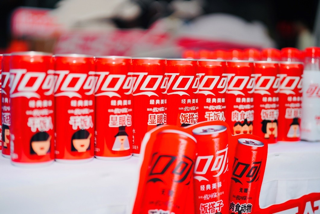 图片4.jpg
