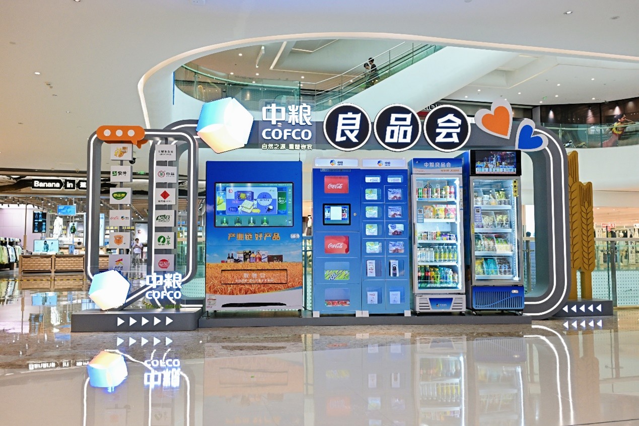 图片5.jpg