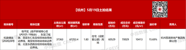 中指1.png