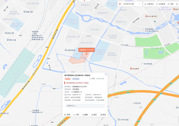 中指2.png