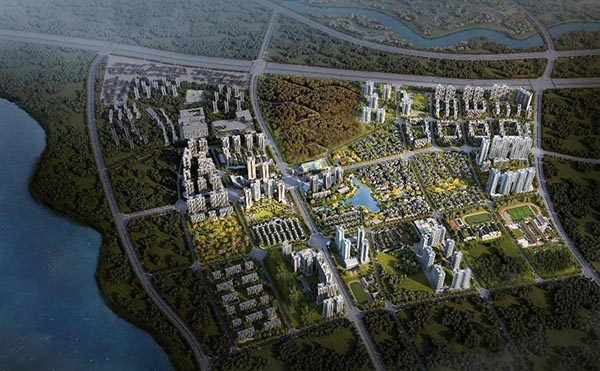 龙湖5.jpg