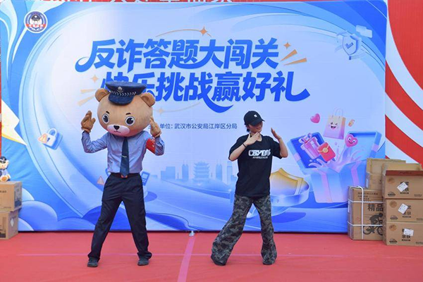 图片3.png