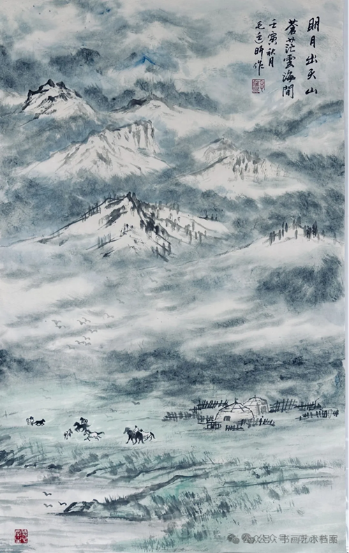 微信图片_2026-06-23_155009_469.png