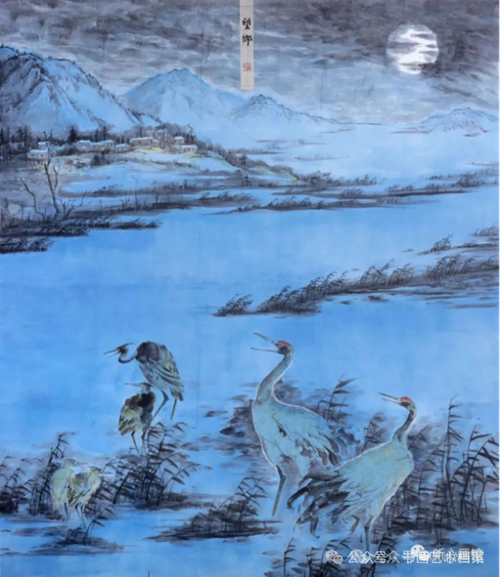 微信图片_2026-06-23_155026_142.png