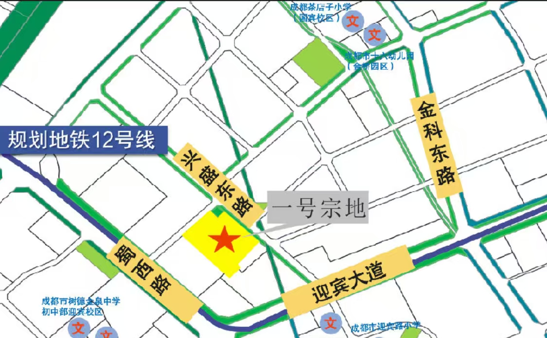 微信图片_20260714105644_34664_29.jpg