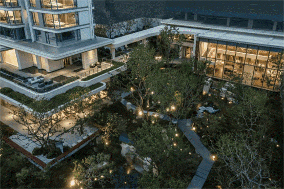 图片3.gif