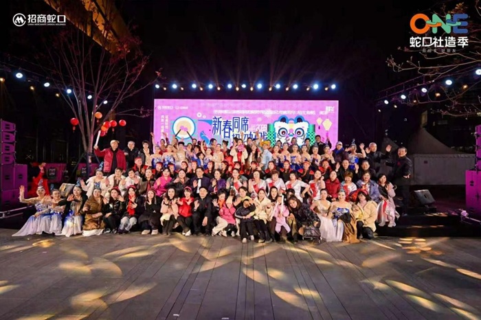 图片4.jpg