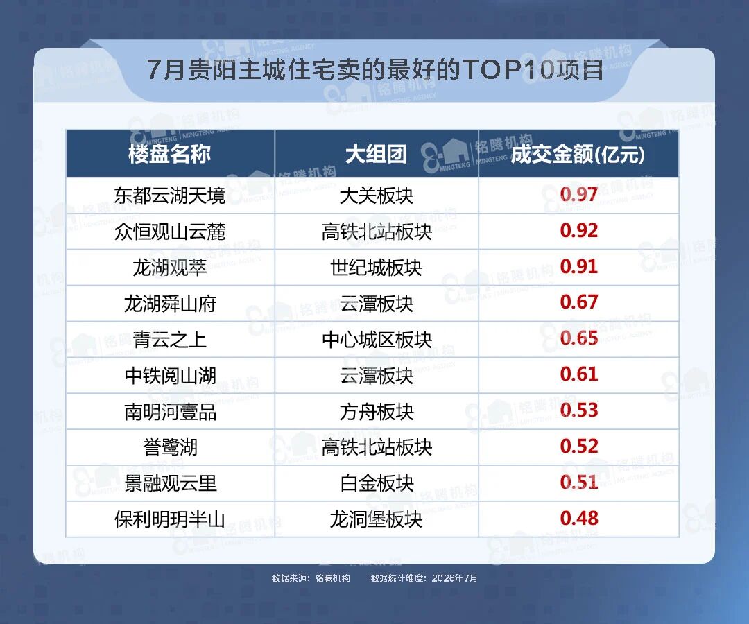 微信图片_2026-08-05_094605_470.jpg