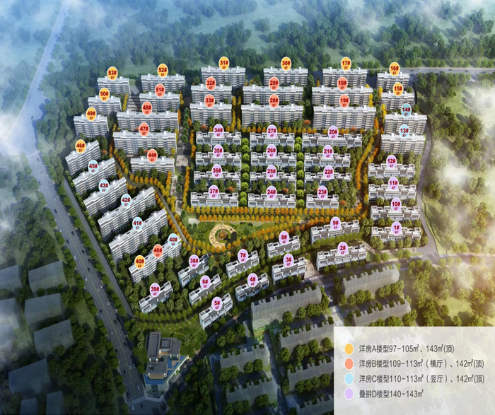 微信图片_20260810104242_676_11.png