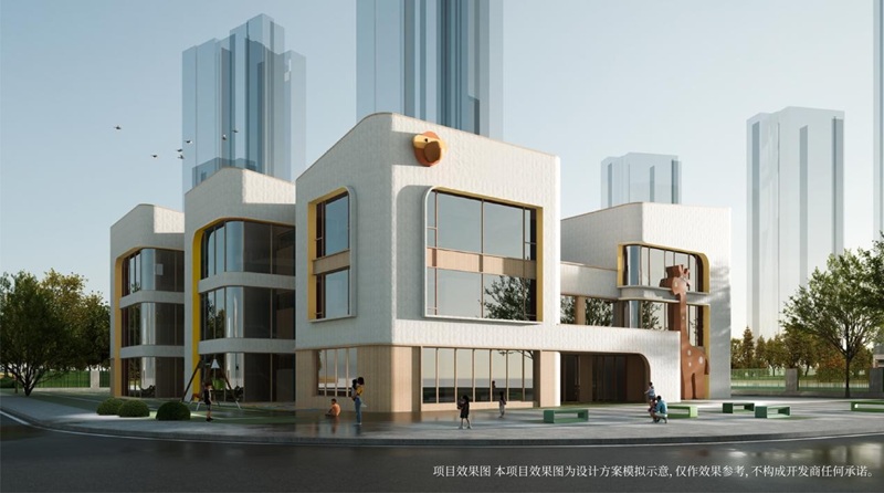 图片5.jpg