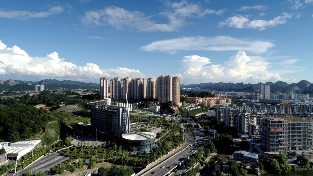 微信图片_2026-08-28_083147_674.jpg