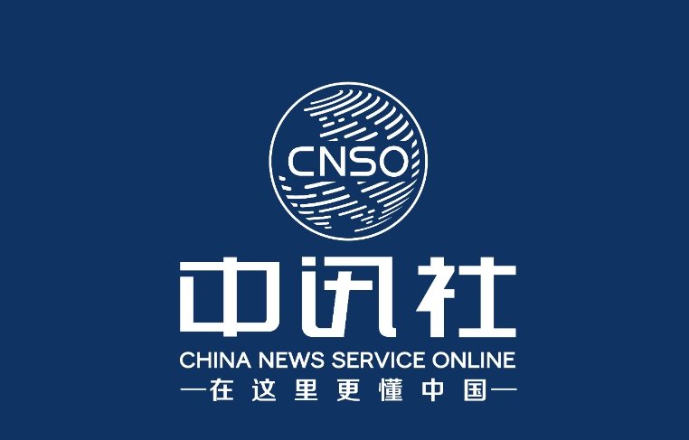 朝鲜加速海军现代化进程 5000吨级驱逐舰下水 核动力潜艇计划引关注