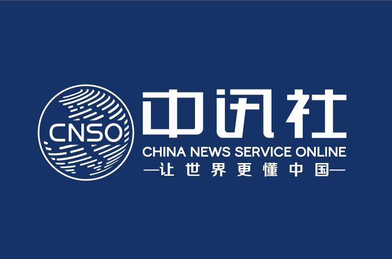 年薪132万，地产老将闫学文“空降”建业新生活