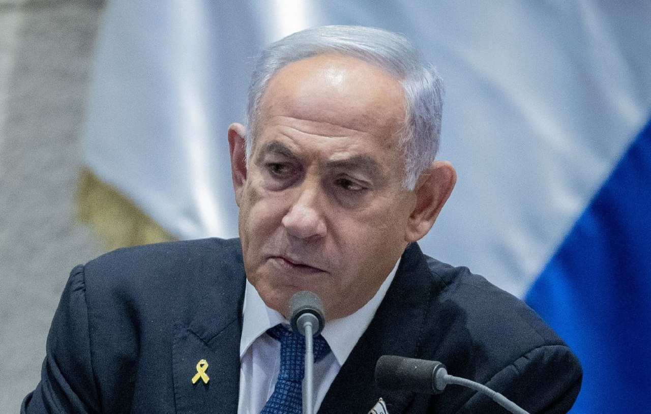 以总理称将打击伊朗伊斯兰革命卫队领导人 