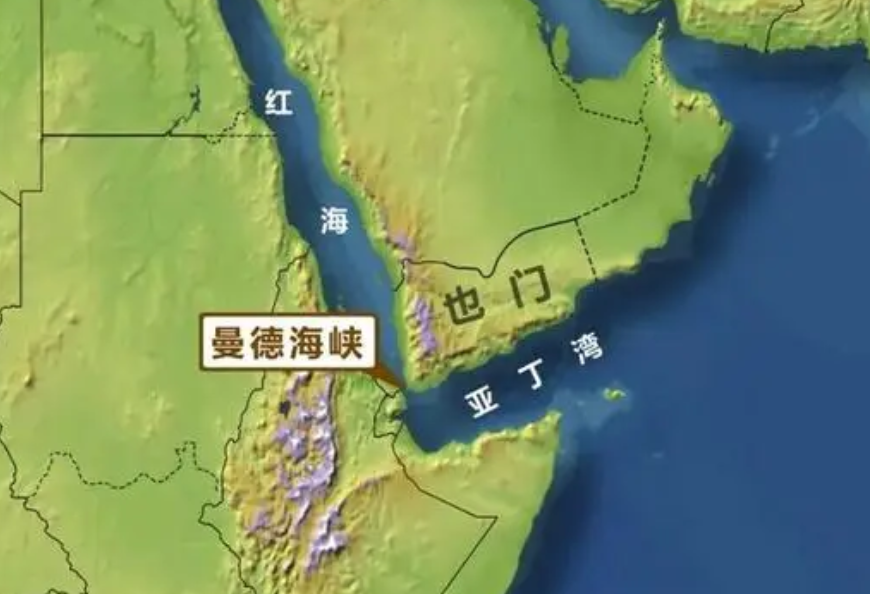 若遭挑衅 伊方可能开启其他战线 