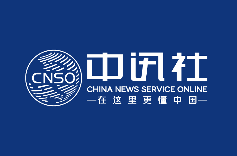 6月重点城市二手房市场热度延续 成交同比增长显著