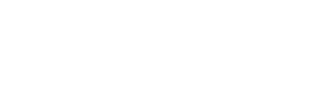 Polish