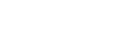 Urdu