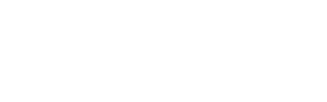 Serbian