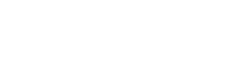 Hebrew