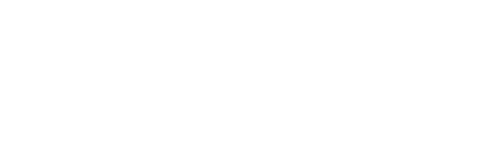 Hungarian