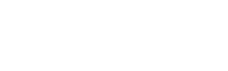 Swedish